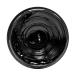 Ebin New York Colored Edge Tamer 3 Pack - 0.5 oz Natural Black with Argan Oil & Castor Oil - Buy Online on GoSupps.com