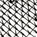 Hmyomina 8.2 FT Cat Scat Mat - Plastic Deterrent Mat with Spikes | Includes 6 Staples | Black - Buy Online on GoSupps.com