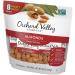 Orchard Valley Harvest Whole Natural Almonds 8-Pack | Unsalted, Gluten-Free, Non-GMO - Buy Online on GoSupps.com