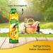 Pfanner Multivitamin Juice (8 x 1L) - 100% Fruit Content Bulk Multi-Fruit Juice from 13 Fruits - Buy Online Internationally - Buy Online on GoSupps.com