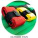 ASA TECHMED Rapid Patient Extrication with Kendrick Extrication Device - Buy Online on GoSupps.com