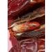 Buy Koro Jumbo Medjool Dates - 5 kg Pack | Soft Caramel-Tasted Fiber-Rich & Sun-Matured - International Shipping Available - Buy Online on GoSupps.com