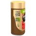 Nescaf Gold Decaffeinated Instant Coffee - Premium Soluble Bean Coffee Full-Bodied & Aromatic Caffeine-Free 200g Pack for International Shipping - Buy Online on GoSupps.com