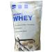 Deluxe Whey Supplement Vanilla 5 Pound Vanilla 5 Pound