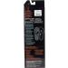 Merrell Elite Kinetic Fit Insoles - Women's US 8 | Comfort & Support - Buy Online on GoSupps.com