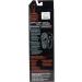 Merrell Elite Kinetic Fit Insoles - Men's US 12 - Comfortable Supportive Orthotic Inserts (Orange) - International Shipping Available - Buy Online on GoSupps.com