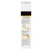Neutrogena Age Shield Face Sunscreen SPF 110 - Oil-Free, 3 fl oz | Ultimate UV Protection - Buy Online on GoSupps.com