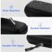 SITHON Hard Travel Case for Beurer Insect Bite Healer BR 60 BR 90 BR 10 - Protective Pouch (Bag Only Black - Buy Online on GoSupps.com