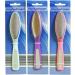 Callus Callus File Callus Rasp Callus Remover Foot File Rasp