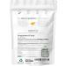 Micro Ingredients Melatonin Gummies & Oil of Oregano Softgels | Bundle | Sugar-Free BlackBerry Cherry Flavor | No Drug Non-Habit-Forming Ingredients | 4X Strength Carvacrol & Thymoquinone - Buy Online on GoSupps.com