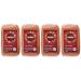 Buy Davert Whole Red Lentils - Organic Pack of 4 (4 x 500 g) | International Shipping - Buy Online on GoSupps.com