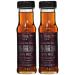 Buy YEO's Pure Sesame Oil (100%) - Pack of 2 (2 x 150 ml) | Premium International Shipping - Buy Online on GoSupps.com
