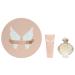 Paco Rabanne Olympea Gift Set 2.7oz (80ml) EDP + 3.4oz (100ml) Body Lotion 2 Piece Gift Set - Buy Online on GoSupps.com