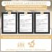 Qidosha High-Dose Spermidin Capsules - Vegan 3.3 mg per Capsule 120 pcs Wheat Germ Extract Test Winner 07/23 - Shop Internationally! - Buy Online on GoSupps.com