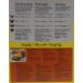 Maizena Cornflour 400g - Buy Online on GoSupps.com