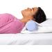 OPTP Original McKenzie Cervical Roll (703) Pillow - Standard Packaging | Spine and Neck Support - Buy Online on GoSupps.com