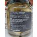Olive Gordal farcie au Jalape o - La Chinata (340 g) - Buy Online on GoSupps.com