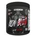 american supps Irongym Mallorca Caro & Andreas ROBENS L-Citrulline L-Arginine Beta-Alanine Guarana Caffeine (Watermelon)