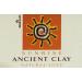Zion Health Sunrise Organic Bar Soap - 6 Oz | Ancient Clay Soap - Buy Online on GoSupps.com