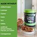 Orgain Collagen Peptides Protein Powder - 1 lb | Boost Skin, Hair & Joint Health - Buy Online on GoSupps.com