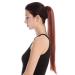 WIG ME UP YZF-1094S-35 | 63cm Long Straight Red-Brown & Gold Braid Ponytail Hairpiece | International Shipping - Buy Online on GoSupps.com
