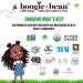 Natural Baby Oil & Balm Stick - Shea & Cocoa Butter Multipurpose Healing Ointment | Baby Essentials Skincare - Buy Online on GoSupps.com