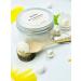 R U Sensitive Face & Body Cream - Fragrance-Free Mica-Free Paraben-Free | International Shipping Available - Buy Online on GoSupps.com