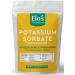 Potassium Sorbate (1LB/ 452g) by Elo s Premium Food Grade Great for Winemaking Cooking and General Use Packaged In Canada Can Be Used As Preservatives