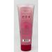Bath & Body Works Champagne Sprinkles Ultra Shea Body Cream 8oz - Signature Collection - Buy Online on GoSupps.com