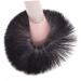 POPETPOP 1 Set Makeup Brush Set Female Makeup Eyeshadow Concealer Brush Cosmetic Eye Brush Cosmetics Portable Brush Makeup Tool Aluminum Alloy Blush Brush Major Miss - Buy Online on GoSupps.com