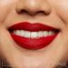NYX Lip Lingerie XXL Matte Liquid Lipstick - On Fuego 0.13 Fl Oz (Pack of 1) - Buy Online on GoSupps.com