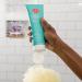 Shop Lume Acidified Body Wash - Cucumber Melon, 8.5oz | Odor Elimination & pH Balance for Soft Skin - Buy Online on GoSupps.com