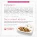 Fancy Feast Cat Food 1.4oz - Pack of 48 | Premium Wet Cat Food - Buy Online on GoSupps.com