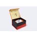 DAI IMPERIAL COSMETICS BLUE LOVE GEL intense repairing firming gel Imperial Cosmetics manufactured in an artisan way since 1628. 68 gr. - Buy Online on GoSupps.com