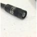 Diamond RH77CA 144/440 MHz Dual-Band High Gain Handheld Antenna - 2.15 dBi Gain, 10 Watts Max Power - 15 Length, BNC Connector - Buy Online on GoSupps.com
