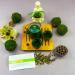 Buy Premium Yanagi Bancha Tea - High Quality Japanese Green Tea 80g | International Shipping - Buy Online on GoSupps.com