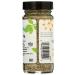 365 by Whole Foods Market Rosemary 0.46 oz - Organic Herb for Cooking and Seasoning - Buy Online on GoSupps.com