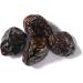 Yupik Pitted Prunes 256 g Gluten-Free Kosher Dried Fruits Dried Plums No Pits Naturally Sweet No Added Sugar Healthy Snacks Source of Fiber - Buy Online on GoSupps.com