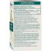 Himalaya Bacopa 60 Caplets - Boost Memory & Focus Naturally - Buy Online on GoSupps.com