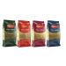 Manna Mixed Millets Combo (Kodo Millet 500g Little Millet 500g Foxtail Millet 500g Barnyard Millet 500g)
