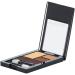 Maybelline New York Expert Wear Eyeshadow Quads Sunlit Bronze 0.17 oz - Buy Online on GoSupps.com