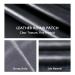 Leather Repair Patch  Self-Adhesive Leather Repair Tape Kit for Couches Furniture Drivers Seat Sofas Car Seats Black 4x79inch Black 4x79 IN - Buy Online on GoSupps.com
