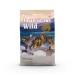 Taste of the Wild Terres humides avec volaille grillée 2 kg