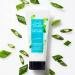 Carol's Daughter Wash Day Delight Cream Serum - Curly Hair Moisturizer, Anti-Frizz, Aloe & Glycerin, 6.8 fl oz - Buy Online on GoSupps.com