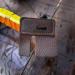 Shatterproof Split Finger Archery Shooting Tab | Real Leather | Made in USA | Right Hand Chrome Tan - Buy Online on GoSupps.com