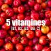 Overstim.s - Electrolyte Drink (10 Sachets) - Zero Calorie - 4 Electrolytes (Sodium Calcium Magnesium Potassium) -5 Vitamin - Buy Online on GoSupps.com