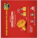 Buy Ritz Original Party Size Crackers 11.4oz - Perfect Snack for Gatherings - Buy Online on GoSupps.com