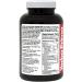 Yerba Prima Prebiotics Colon Care Fiber Caps 180 Capsules - Dietary Health Supplement with Five Forms of Fiber and FOS Prebiotics - Buy Online on GoSupps.com