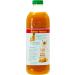 Tropicana Multivitamins 12-fruit cocktail with no added sugar - 1.5L bottle - Buy Online on GoSupps.com
