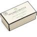 Heyland & Whittle Organic Soap Bar Green tea and Grapefruit 150g - Buy Online on GoSupps.com
